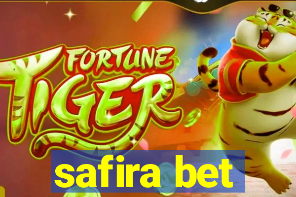 safira bet